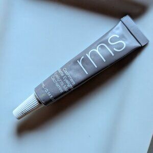 RMS Beauty | Cashmere Matte Eyelight  Granite Grey,